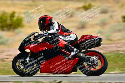 media/Apr-13-2025-TrackXperience (Sun) [[fb1ef998a6]]/Level 2 (Intermediate)/Turn 2 (Session 5)/